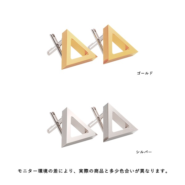 Baqless (�Хå��쥹) �ԥ��� �ȥ饤���󥰥� �������/����С� ����å��쥹/����å����η� �ڥ᡼���ء�