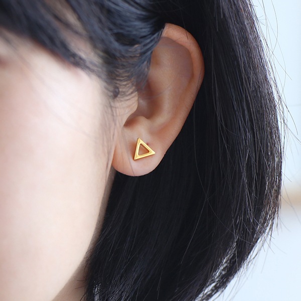 Baqless (�Хå��쥹) �ԥ��� �ȥ饤���󥰥� �������/����С� ����å��쥹/����å����η� �ڥ᡼���ء�