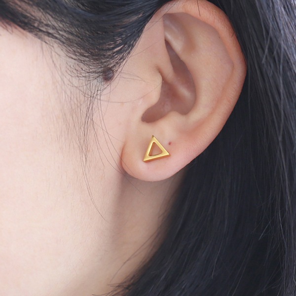 Baqless (�Хå��쥹) �ԥ��� �ȥ饤���󥰥� �������/����С� ����å��쥹/����å����η� �ڥ᡼���ء�