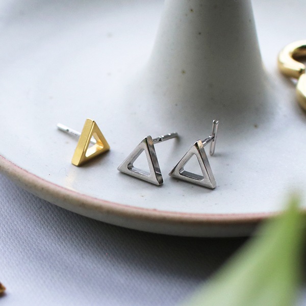 Baqless (�Хå��쥹) �ԥ��� �ȥ饤���󥰥� �������/����С� ����å��쥹/����å����η� �ڥ᡼���ء�