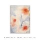 ڥڡоݡۡڤ󤻡Paper Collective (ڡѡ쥯ƥ) ݥ 3040 Three Flowers ̲/ƥꥢ///Ź