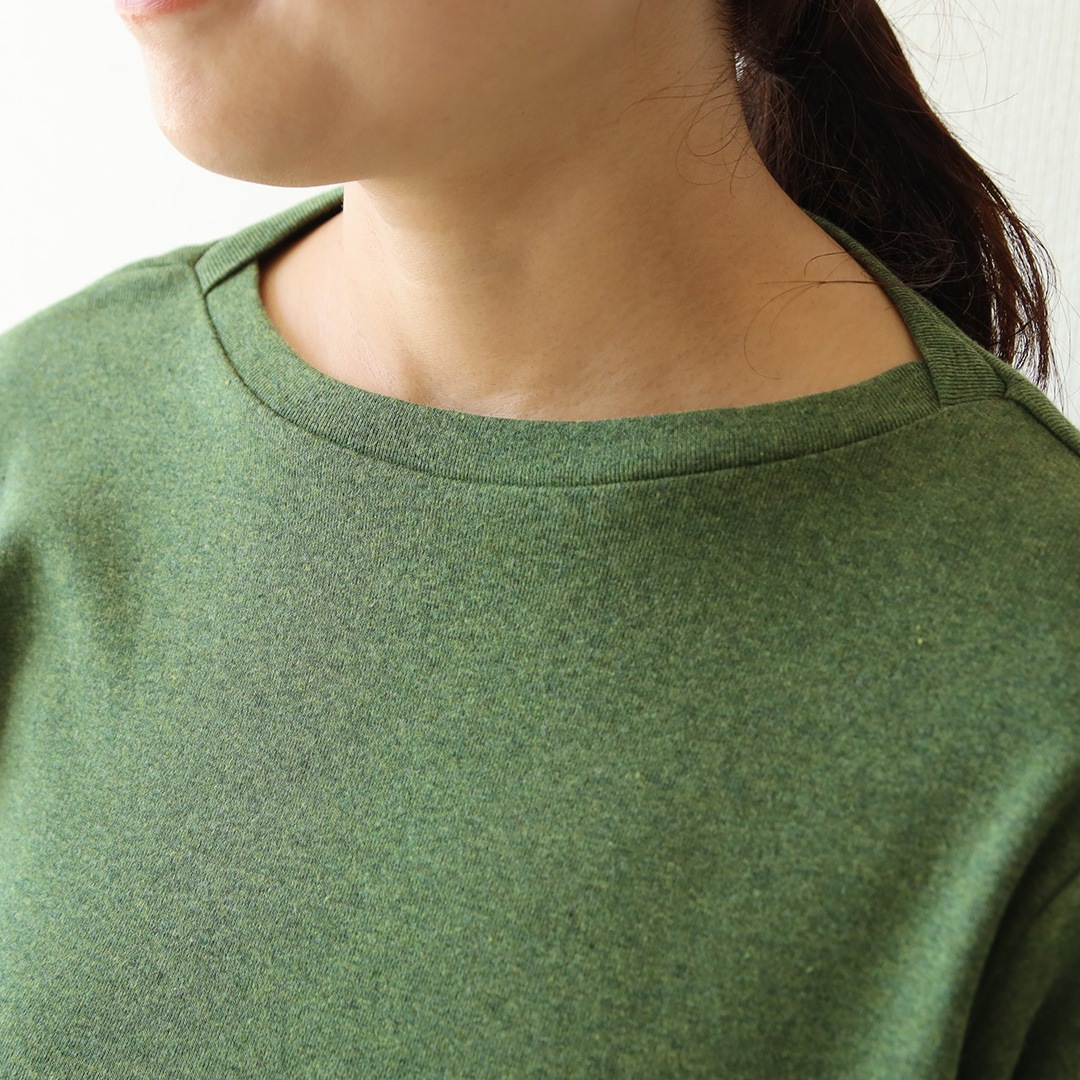 harmonie ���餫�������˥å����åȥ�100��ܡ��ȥͥå�8ʬµ���åȥ��� �ʥ����� �ȥåץ��졼 �ȥåץ롼���� �ȥåץե��쥹�ȥ��꡼�� �ȥåץͥ��ӡ� �֥�å� ��100�� ������ T����� ������