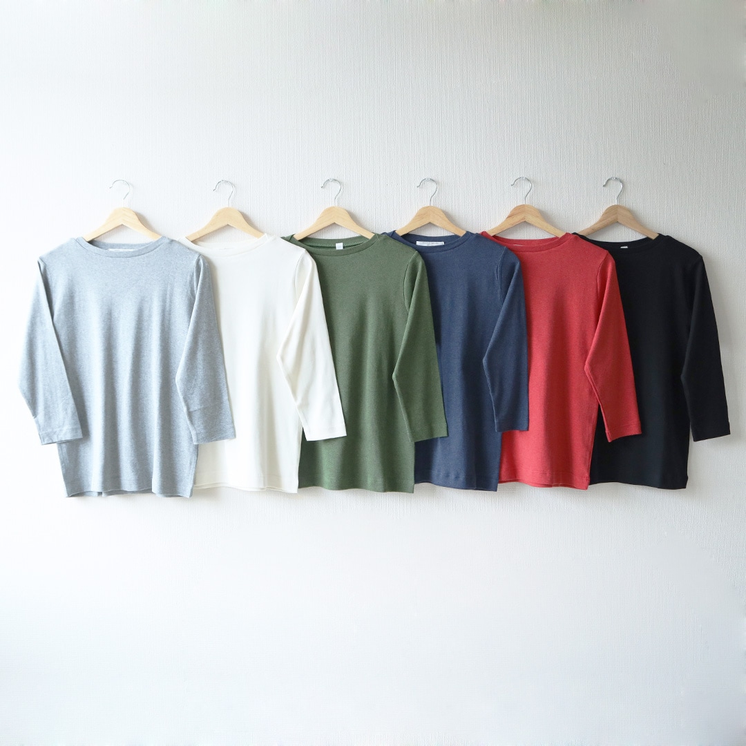 harmonie ���餫�������˥å����åȥ�100��ܡ��ȥͥå�8ʬµ���åȥ��� �ʥ����� �ȥåץ��졼 �ȥåץ롼���� �ȥåץե��쥹�ȥ��꡼�� �ȥåץͥ��ӡ� �֥�å� ��100�� ������ T����� ������