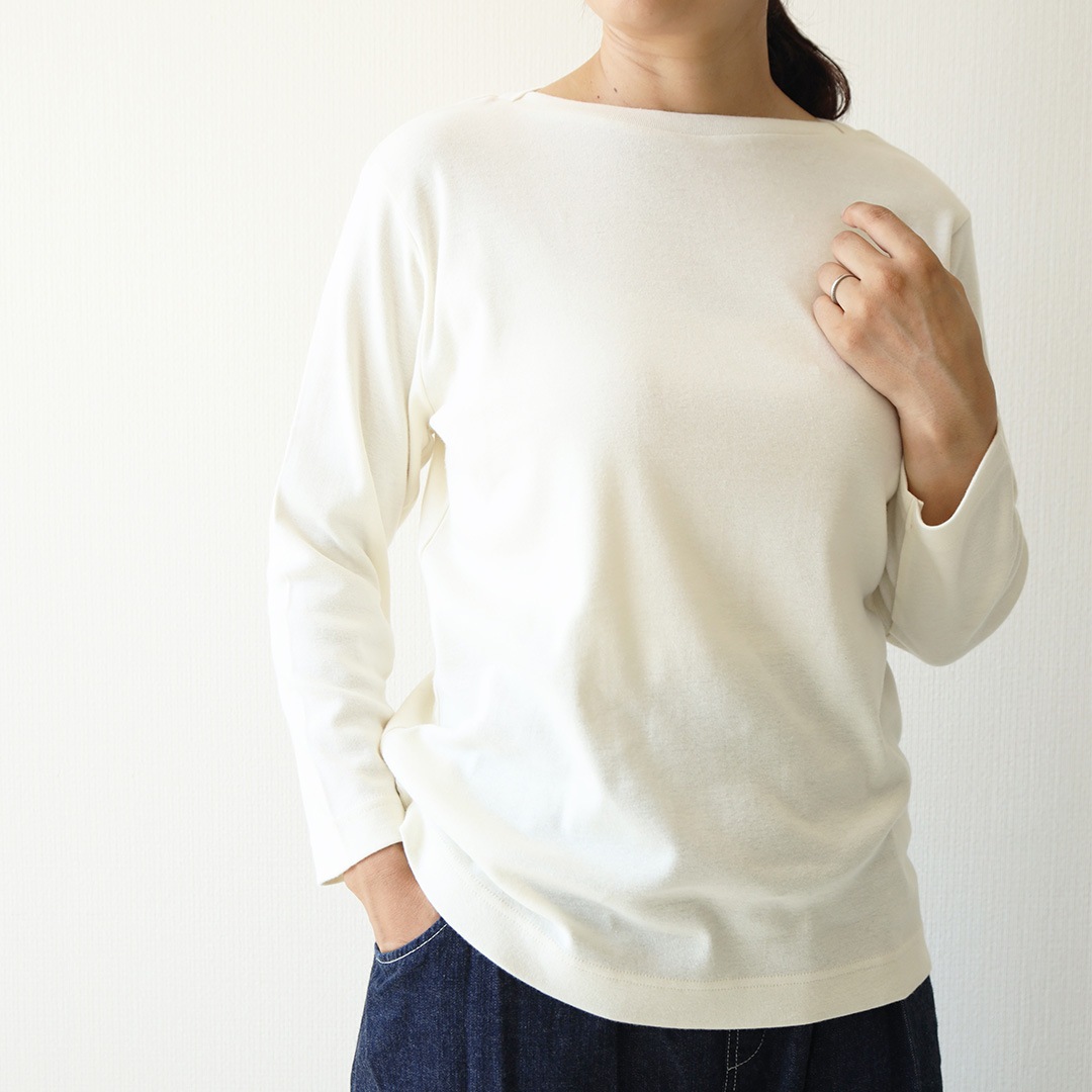 harmonie ���餫�������˥å����åȥ�100��ܡ��ȥͥå�8ʬµ���åȥ��� �ʥ����� �ȥåץ��졼 �ȥåץ롼���� �ȥåץե��쥹�ȥ��꡼�� �ȥåץͥ��ӡ� �֥�å� ��100�� ������ T����� ������