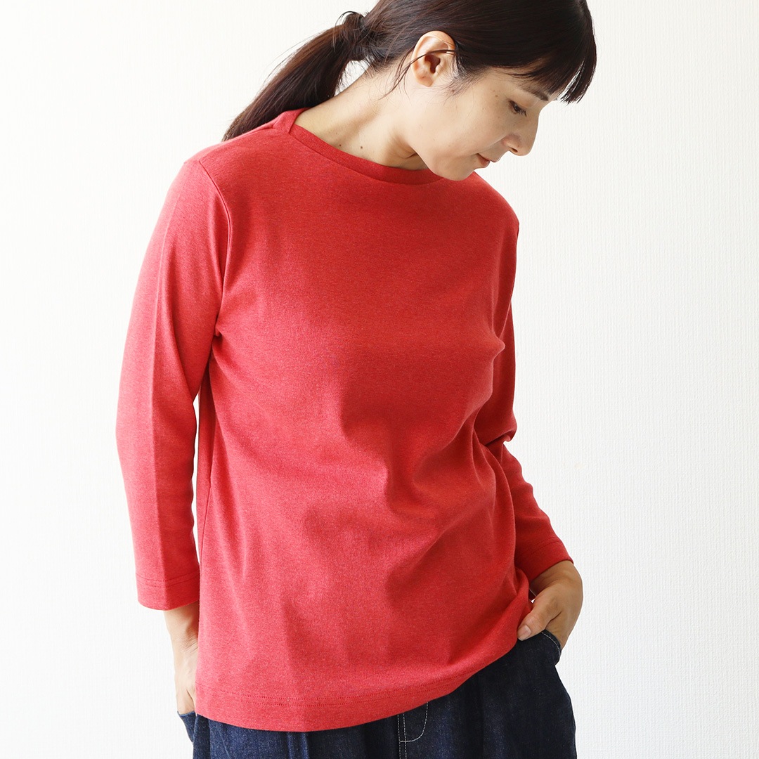 harmonie ���餫�������˥å����åȥ�100��ܡ��ȥͥå�8ʬµ���åȥ��� �ʥ����� �ȥåץ��졼 �ȥåץ롼���� �ȥåץե��쥹�ȥ��꡼�� �ȥåץͥ��ӡ� �֥�å� ��100�� ������ T����� ������