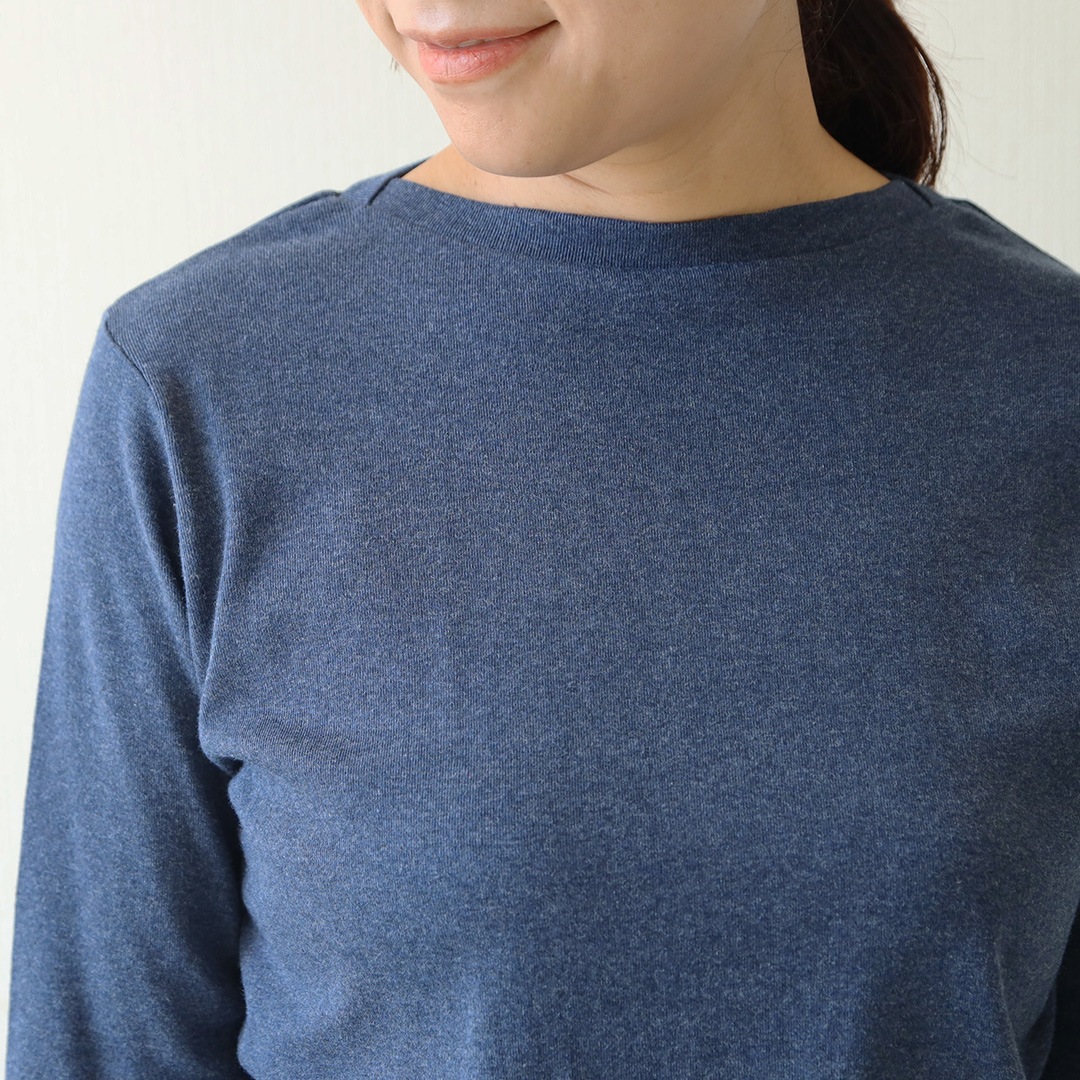 harmonie ���餫�������˥å����åȥ�100��ܡ��ȥͥå�8ʬµ���åȥ��� �ʥ����� �ȥåץ��졼 �ȥåץ롼���� �ȥåץե��쥹�ȥ��꡼�� �ȥåץͥ��ӡ� �֥�å� ��100�� ������ T����� ������