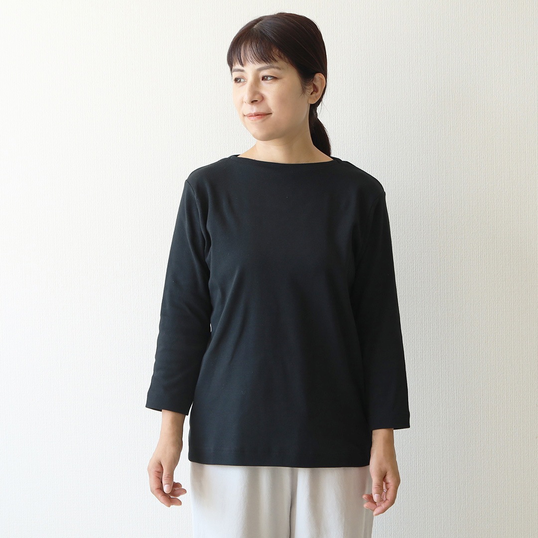 harmonie ���餫�������˥å����åȥ�100��ܡ��ȥͥå�8ʬµ���åȥ��� �ʥ����� �ȥåץ��졼 �ȥåץ롼���� �ȥåץե��쥹�ȥ��꡼�� �ȥåץͥ��ӡ� �֥�å� ��100�� ������ T����� ������
