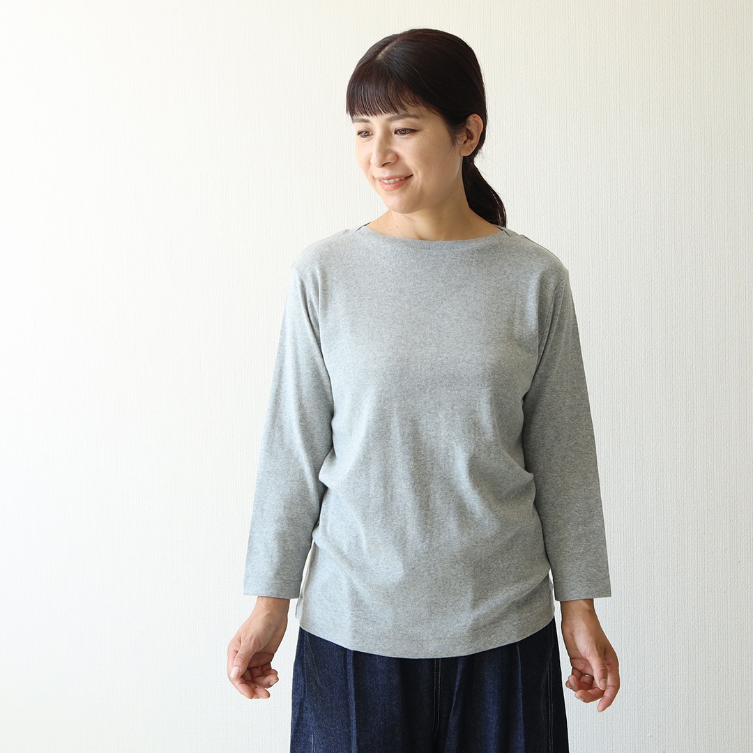 harmonie ���餫�������˥å����åȥ�100��ܡ��ȥͥå�8ʬµ���åȥ��� �ʥ����� �ȥåץ��졼 �ȥåץ롼���� �ȥåץե��쥹�ȥ��꡼�� �ȥåץͥ��ӡ� �֥�å� ��100�� ������ T����� ������