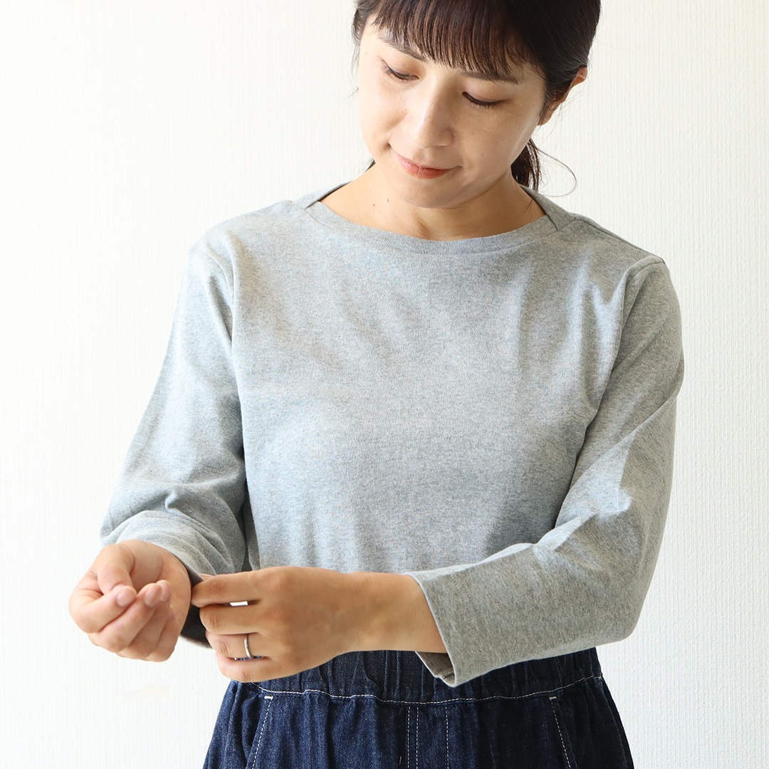 harmonie ���餫�������˥å����åȥ�100��ܡ��ȥͥå�8ʬµ���åȥ��� �ʥ����� �ȥåץ��졼 �ȥåץ롼���� �ȥåץե��쥹�ȥ��꡼�� �ȥåץͥ��ӡ� �֥�å� ��100�� ������ T����� ������