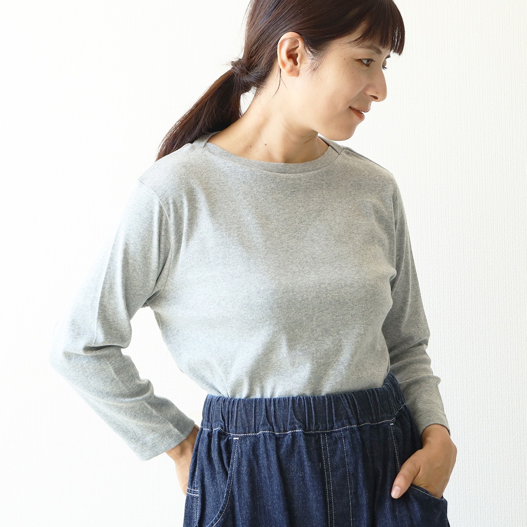 harmonie ���餫�������˥å����åȥ�100��ܡ��ȥͥå�8ʬµ���åȥ��� �ʥ����� �ȥåץ��졼 �ȥåץ롼���� �ȥåץե��쥹�ȥ��꡼�� �ȥåץͥ��ӡ� �֥�å� ��100�� ������ T����� ������
