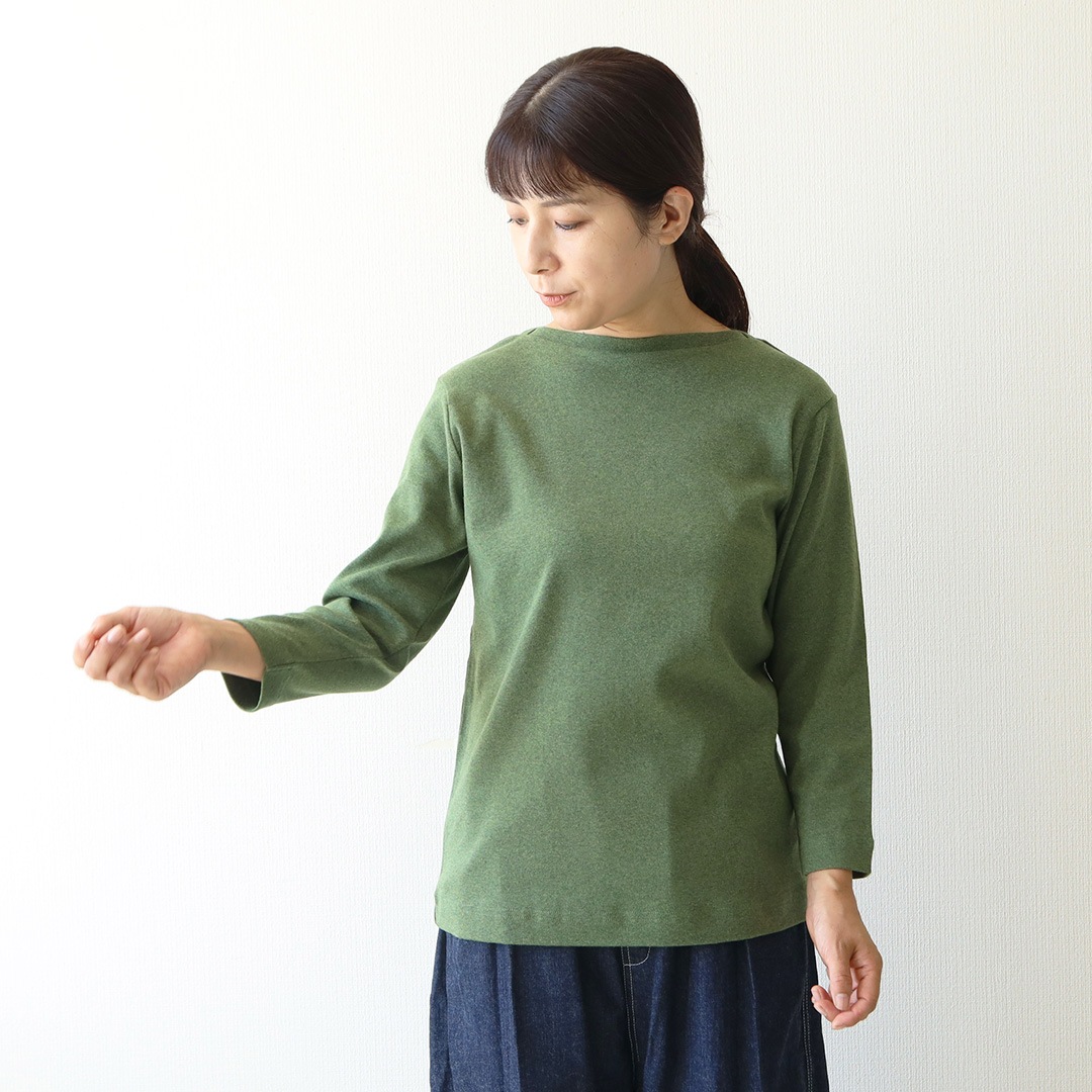 harmonie ���餫�������˥å����åȥ�100��ܡ��ȥͥå�8ʬµ���åȥ��� �ʥ����� �ȥåץ��졼 �ȥåץ롼���� �ȥåץե��쥹�ȥ��꡼�� �ȥåץͥ��ӡ� �֥�å� ��100�� ������ T����� ������
