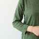 harmonie ���餫�������˥å����åȥ�100��ܡ��ȥͥå�8ʬµ���åȥ��� �ʥ����� �ȥåץ��졼 �ȥåץ롼���� �ȥåץե��쥹�ȥ��꡼�� �ȥåץͥ��ӡ� �֥�å� ��100�� ������ T����� ������