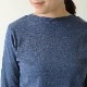 harmonie ���餫�������˥å����åȥ�100��ܡ��ȥͥå�8ʬµ���åȥ��� �ʥ����� �ȥåץ��졼 �ȥåץ롼���� �ȥåץե��쥹�ȥ��꡼�� �ȥåץͥ��ӡ� �֥�å� ��100�� ������ T����� ������