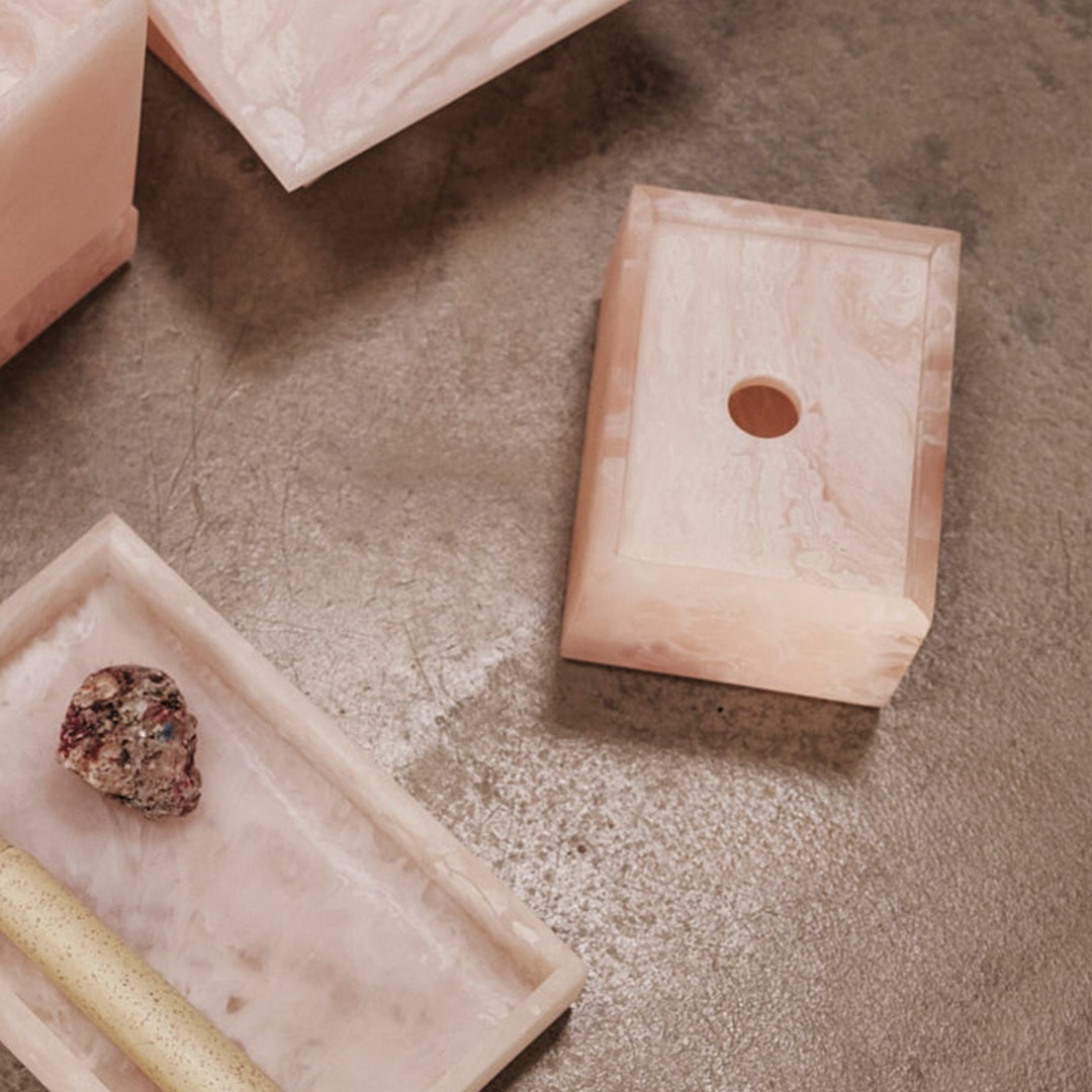 ��20��OFF��Ferm Living (�ե������ӥ�) Mist Box (�ߥ��� �ܥå���) 7.5��10 ���㥳����/������� ���եۥ磻��/�ѡ���/���奬������� �̲�/����ƥꥢ/��ʪ����/������������Ź�ʡڹ���߸ˤ����