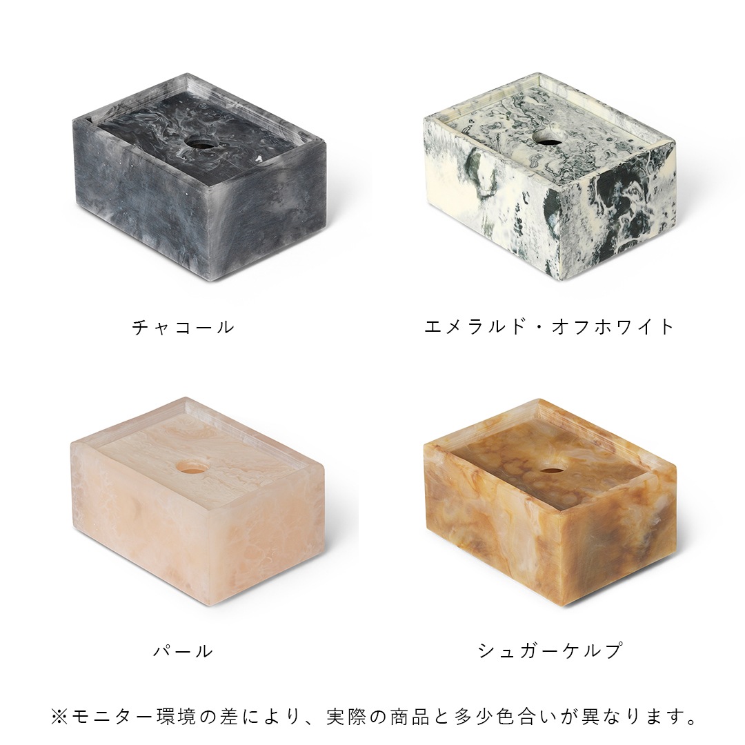 ��20��OFF��Ferm Living (�ե������ӥ�) Mist Box (�ߥ��� �ܥå���) 7.5��10 ���㥳����/������� ���եۥ磻��/�ѡ���/���奬������� �̲�/����ƥꥢ/��ʪ����/������������Ź�ʡڹ���߸ˤ����