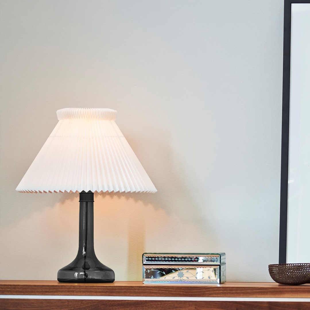 �ڤ����󤻡� LE KLINT (�졦������) Table Lamp 343�ʥơ��֥����343�� ���꡼��/���⡼�� �̲�/����ƥꥢ/���ܾ���