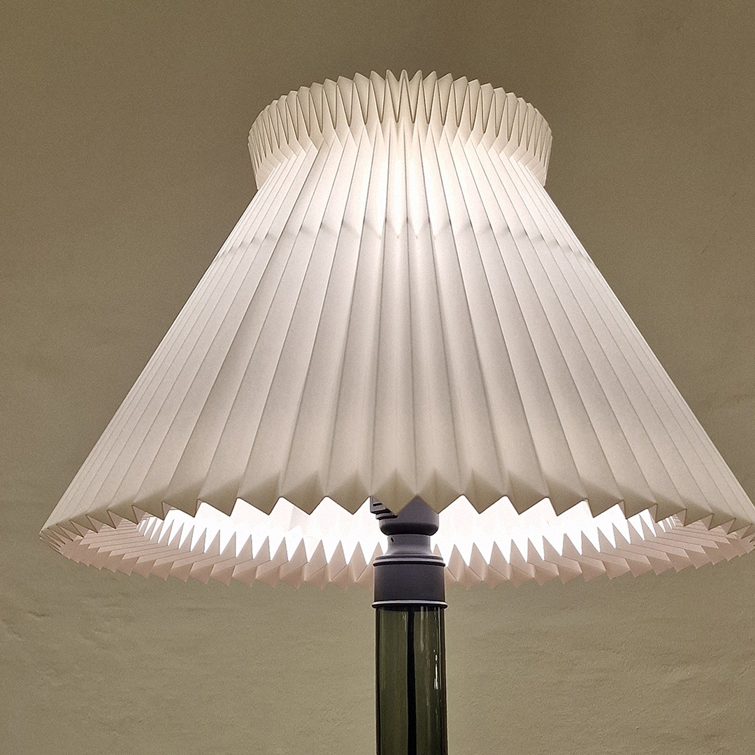�ڤ����󤻡� LE KLINT (�졦������) Table Lamp 343�ʥơ��֥����343�� ���꡼��/���⡼�� �̲�/����ƥꥢ/���ܾ���