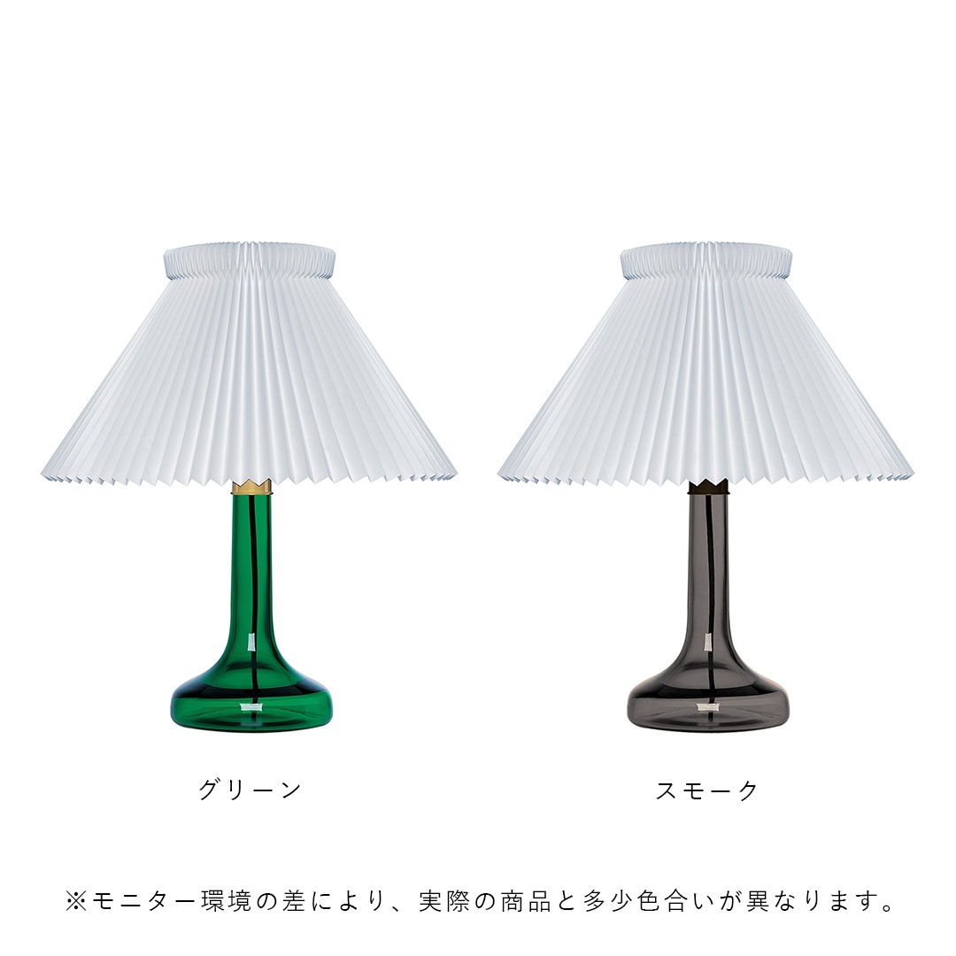 �ڤ����󤻡� LE KLINT (�졦������) Table Lamp 343�ʥơ��֥����343�� ���꡼��/���⡼�� �̲�/����ƥꥢ/���ܾ���