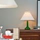 �ڤ����󤻡� LE KLINT (�졦������) Table Lamp 343�ʥơ��֥����343�� ���꡼��/���⡼�� �̲�/����ƥꥢ/���ܾ���