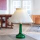�ڤ����󤻡� LE KLINT (�졦������) Table Lamp 343�ʥơ��֥����343�� ���꡼��/���⡼�� �̲�/����ƥꥢ/���ܾ���