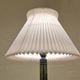 �ڤ����󤻡� LE KLINT (�졦������) Table Lamp 343�ʥơ��֥����343�� ���꡼��/���⡼�� �̲�/����ƥꥢ/���ܾ���