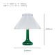 �ڤ����󤻡� LE KLINT (�졦������) Table Lamp 343�ʥơ��֥����343�� ���꡼��/���⡼�� �̲�/����ƥꥢ/���ܾ���
