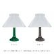 �ڤ����󤻡� LE KLINT (�졦������) Table Lamp 343�ʥơ��֥����343�� ���꡼��/���⡼�� �̲�/����ƥꥢ/���ܾ���