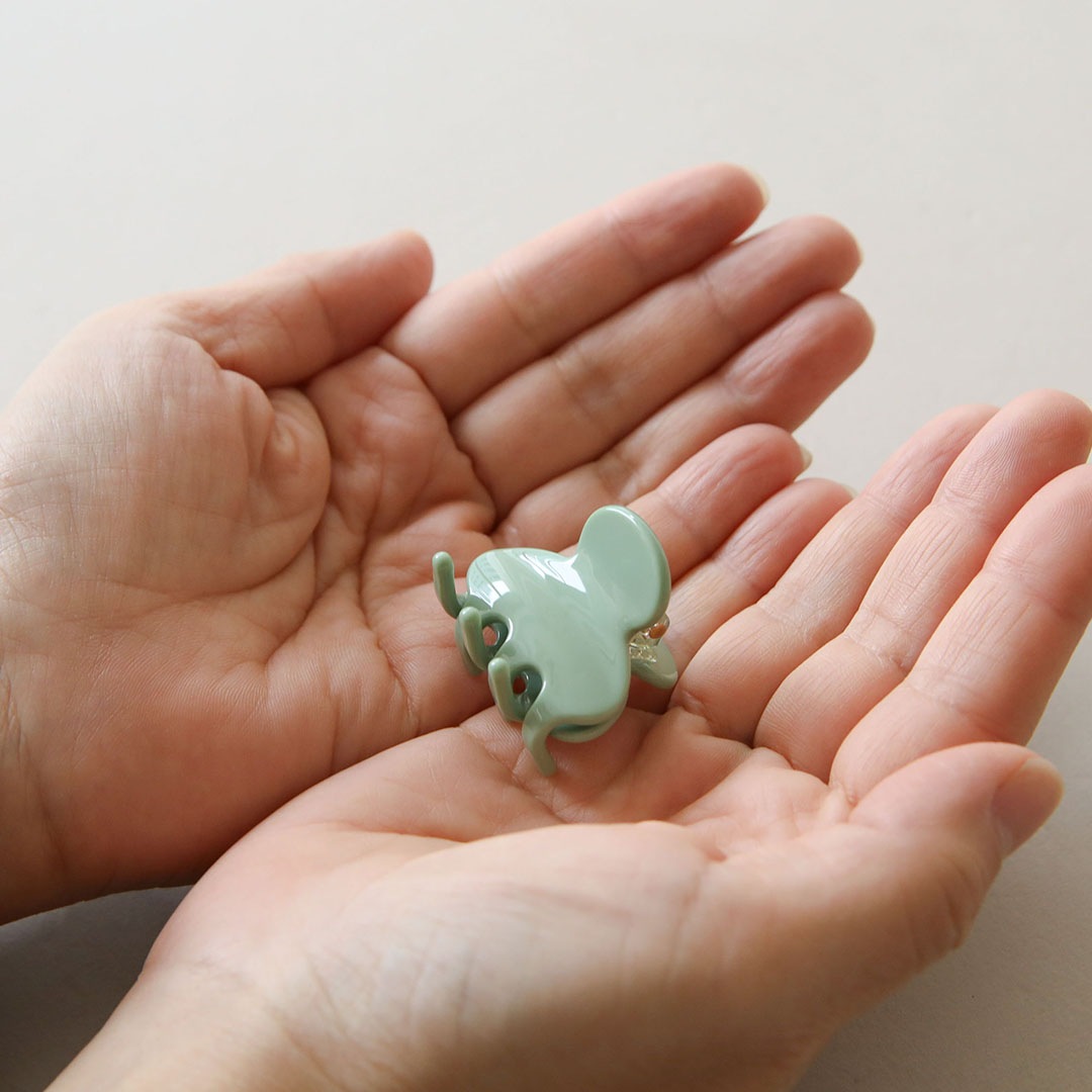 Pico �Х󥹥���å� Mini Ace Claw �����������ۥ磻�� ������ �ȡ����� �̲� �Хʥʥ���å� �إ����������꡼ �ԥ���under3500��