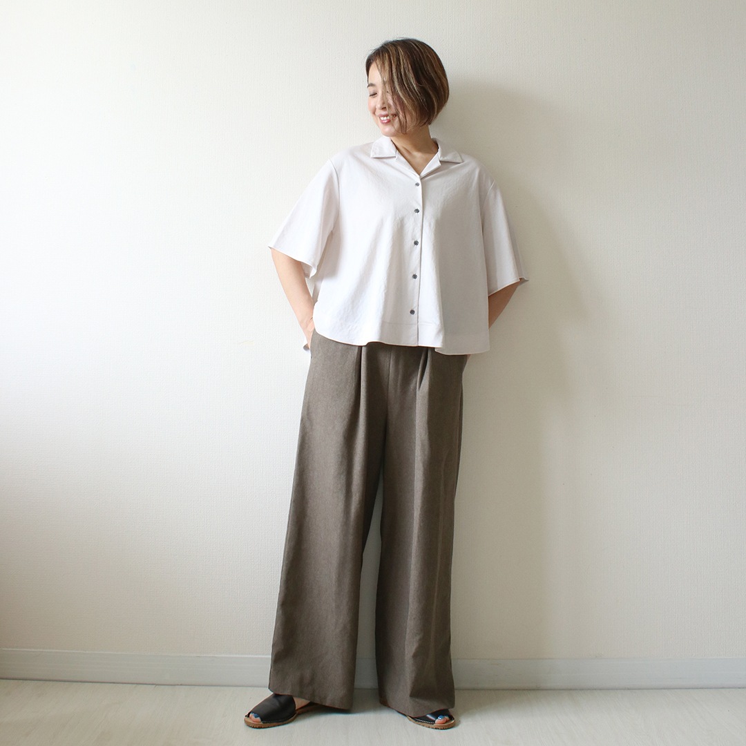 Sans Souci 34�� ����ä��ִ֡��ä�������ͤ��ܿ��䴶�����ץ󥫥顼����� ���졼 ������� �饤�ȥ֥饦�� �֥�å� ���󥹡���