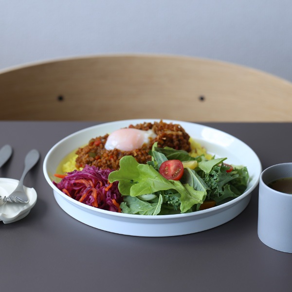 1616/arita japan �饦���Deep�ץ졼��240 ��