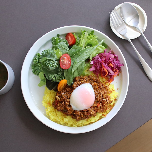 1616/arita japan �饦���Deep�ץ졼��240 ��