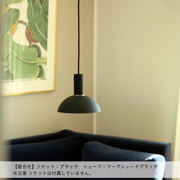 ��40��OFF��Ferm Living (�ե������ӥ�) Collect �ա��ץ������� �֥�å�/�饤�ȥ��졼/�֥饹/�����ߥ� �̲�/����ƥꥢ/����/������������Ź�ʡڹ���߸ˤ����