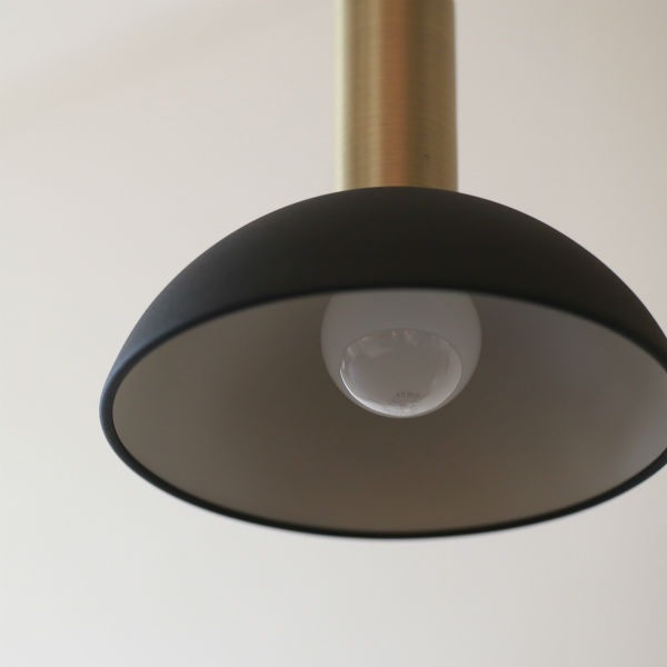 ��40��OFF��Ferm Living (�ե������ӥ�) Collect �ա��ץ������� �֥�å�/�饤�ȥ��졼/�֥饹/�����ߥ� �̲�/����ƥꥢ/����/������������Ź�ʡڹ���߸ˤ����