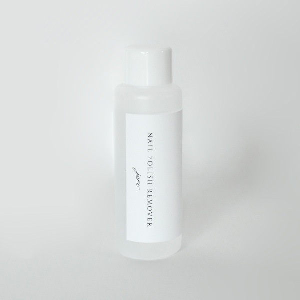 jeno (������) �ͥ����ࡼ�С� (�����ȥ�ե꡼) �ޥ˥��奢/���륨��ƥ��ե꡼/������