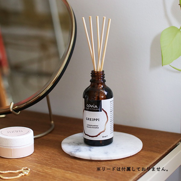 ��30%OFF��Osmia Sauna Aroma �����ʥ����� 50ml �̲� �ե������ ������ �롼��ե쥰��� �����ߥ�����������եȡ�