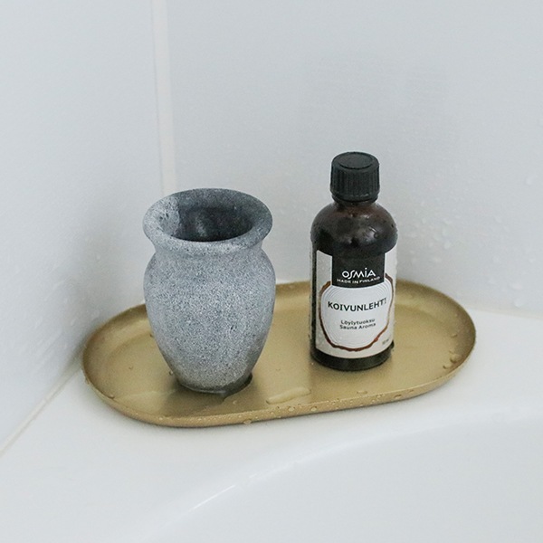��30%OFF��Osmia Sauna Aroma �����ʥ����� 50ml �̲� �ե������ ������ �롼��ե쥰��� �����ߥ�����������եȡ�