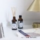 ��30%OFF��Osmia Sauna Aroma �����ʥ����� 50ml �̲� �ե������ ������ �롼��ե쥰��� �����ߥ�����������եȡ�