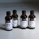 ��30%OFF��Osmia Sauna Aroma �����ʥ����� 50ml �̲� �ե������ ������ �롼��ե쥰��� �����ߥ�����������եȡ�