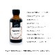 ��30%OFF��Osmia Sauna Aroma �����ʥ����� 50ml �̲� �ե������ ������ �롼��ե쥰��� �����ߥ�����������եȡ�