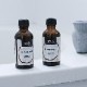 ��30%OFF��Osmia Sauna Aroma �����ʥ����� 50ml �̲� �ե������ ������ �롼��ե쥰��� �����ߥ�����������եȡ�