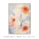 ڥڡоݡۡڤ󤻡Paper Collective (ڡѡ쥯ƥ) ݥ 5070 Three Flowers ̲/ƥꥢ///Ź