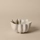 �ڹ���߸ˤ����Ferm Living (�ե������ӥ�) Nium Bowl (�˥��� �ܥ���) 22 cm ������������ �̲�/����ƥꥢ/���֥���/������������Ź��