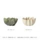 �ڹ���߸ˤ����Ferm Living (�ե������ӥ�) Nium Bowl (�˥��� �ܥ���) 22 cm ������������ �̲�/����ƥꥢ/���֥���/������������Ź��