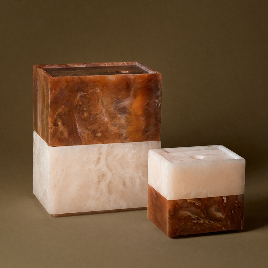 ��20��OFF��Ferm Living (�ե������ӥ�) Mist Box (�ߥ��� �ܥå���) 10��15 ���㥳����/������� ���եۥ磻��/�ѡ���/���奬������� �̲�/����ƥꥢ/��ʪ����/������������Ź�ʡڹ���߸ˤ����