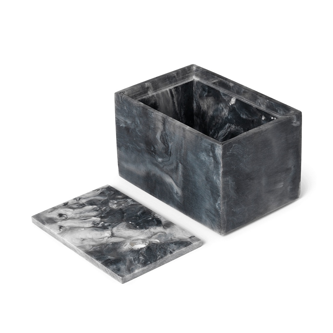 ��20��OFF��Ferm Living (�ե������ӥ�) Mist Box (�ߥ��� �ܥå���) 10��15 ���㥳����/������� ���եۥ磻��/�ѡ���/���奬������� �̲�/����ƥꥢ/��ʪ����/������������Ź�ʡڹ���߸ˤ����