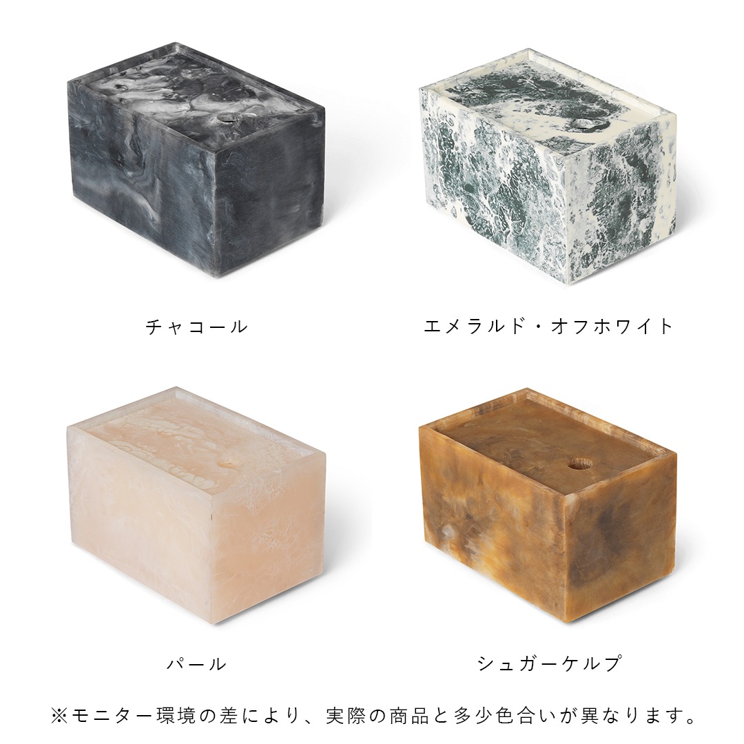 ��20��OFF��Ferm Living (�ե������ӥ�) Mist Box (�ߥ��� �ܥå���) 10��15 ���㥳����/������� ���եۥ磻��/�ѡ���/���奬������� �̲�/����ƥꥢ/��ʪ����/������������Ź�ʡڹ���߸ˤ����