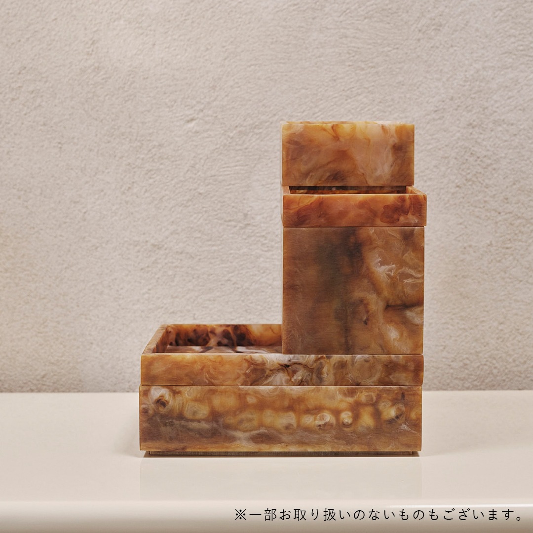 ��20��OFF��Ferm Living (�ե������ӥ�) Mist Box (�ߥ��� �ܥå���) 10��15 ���㥳����/������� ���եۥ磻��/�ѡ���/���奬������� �̲�/����ƥꥢ/��ʪ����/������������Ź�ʡڹ���߸ˤ����