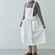SUNNY LOCATION �ԥʥե������ץ���ɥ쥹 �ۥ磻�� �֥�å� ���졼 �١����� ������ �Ȼ� �ݽ� �Ȼ����� ������� �ץ쥼��� �ڤ��� ����ץ� ������ ���ˡ������������