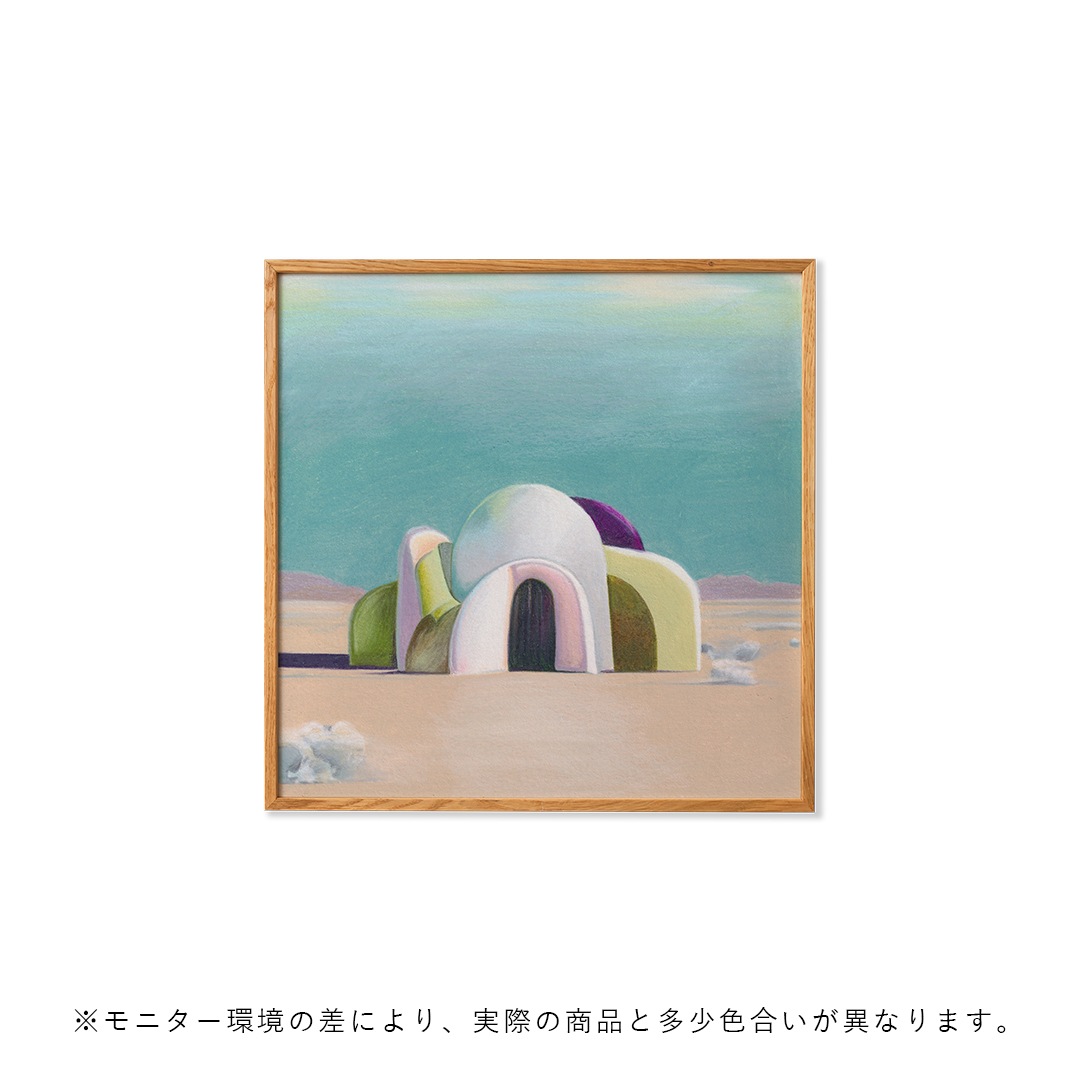 ڥڡоݡۡڤ󤻡Paper Collective (ڡѡ쥯ƥ) ݥ 3030 Shrine I ̲/ƥꥢ//Źʡڿǥ