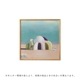 ڥڡоݡۡڤ󤻡Paper Collective (ڡѡ쥯ƥ) ݥ 3030 Shrine I ̲/ƥꥢ//Źʡڿǥ